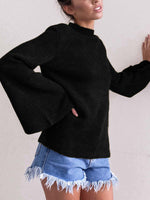 Custom Business Blouses And Tops