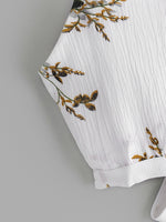 Cool Tops For Ladies