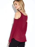 Custom Best Summer Tops For Women