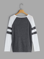 Custom Top For Ladies In Summer