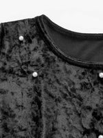 OEM ODM Womens Brown Casual Dresses