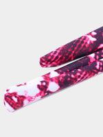OEM Ladies Fuchsia Bikinis