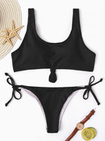 Custom Bikini Set Sale