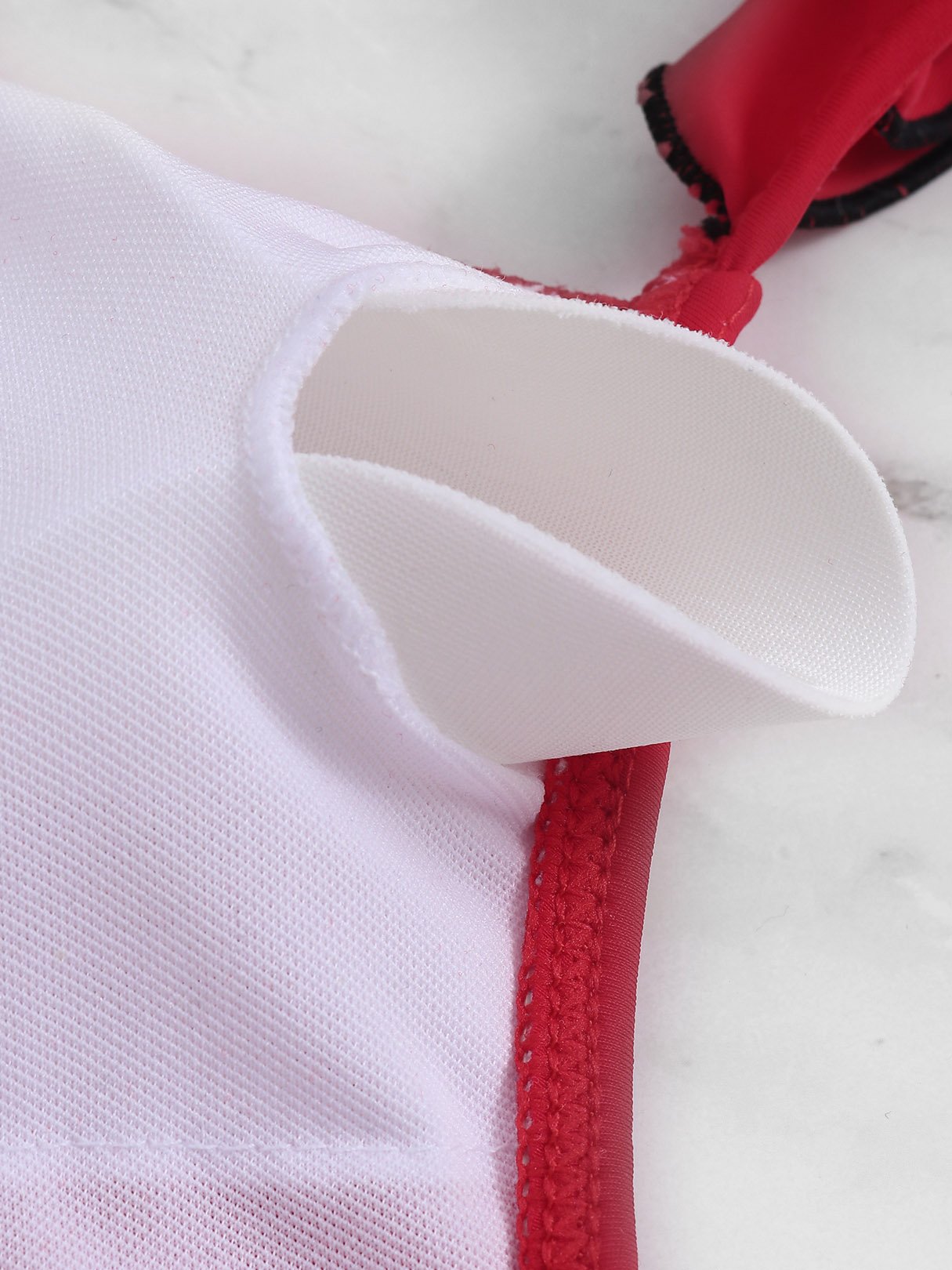 ODM Small Bikini