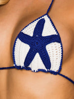 OEM ODM Womens Sleeveless Bikinis