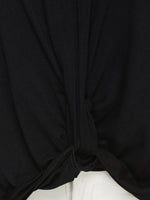 OEM ODM Womens Long Sleeve T-Shirts