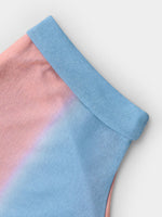 Custom Womens Striped T-Shirts