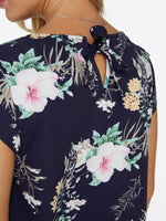 OEM ODM Womens Short Sleeve T-Shirts