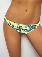 Two Piece Bikini Sets