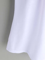 OEM ODM M And S Sweaters Ladies