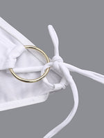 OEM ODM Bikini That Covers Back