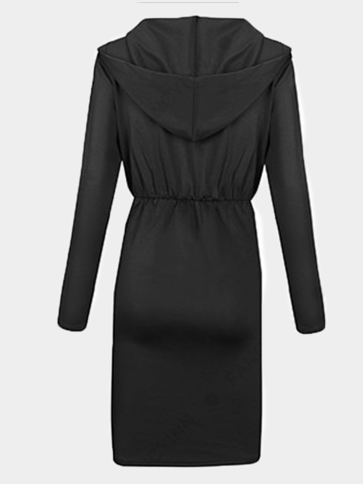 Custom Popular Spring Dresses