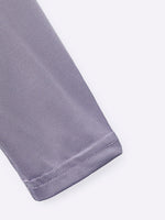 Custom Where To Find Party Dresses