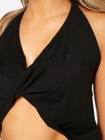 Custom Tunic Blouses For Leggings