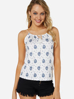 OEM ODM Womens Multi Camis