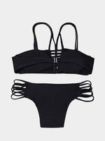 Custom What Is Bikinis