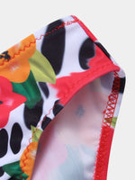 Extreme Bikini For Sale