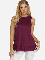 Custom T Tops For Women