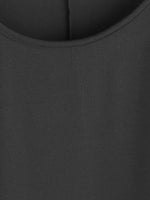 ODM Ladies Long Sleeve T-Shirts
