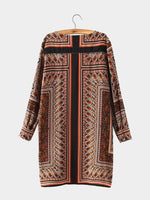 NEW FEELING Womens Multi Casual Dresses