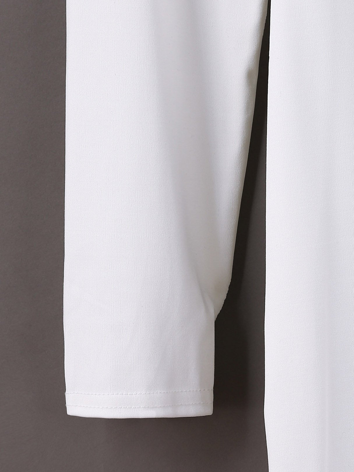 OEM ODM Womens Long Sleeve Midi Dress