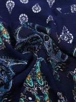 OEM Ladies Multi Maxi Dresses