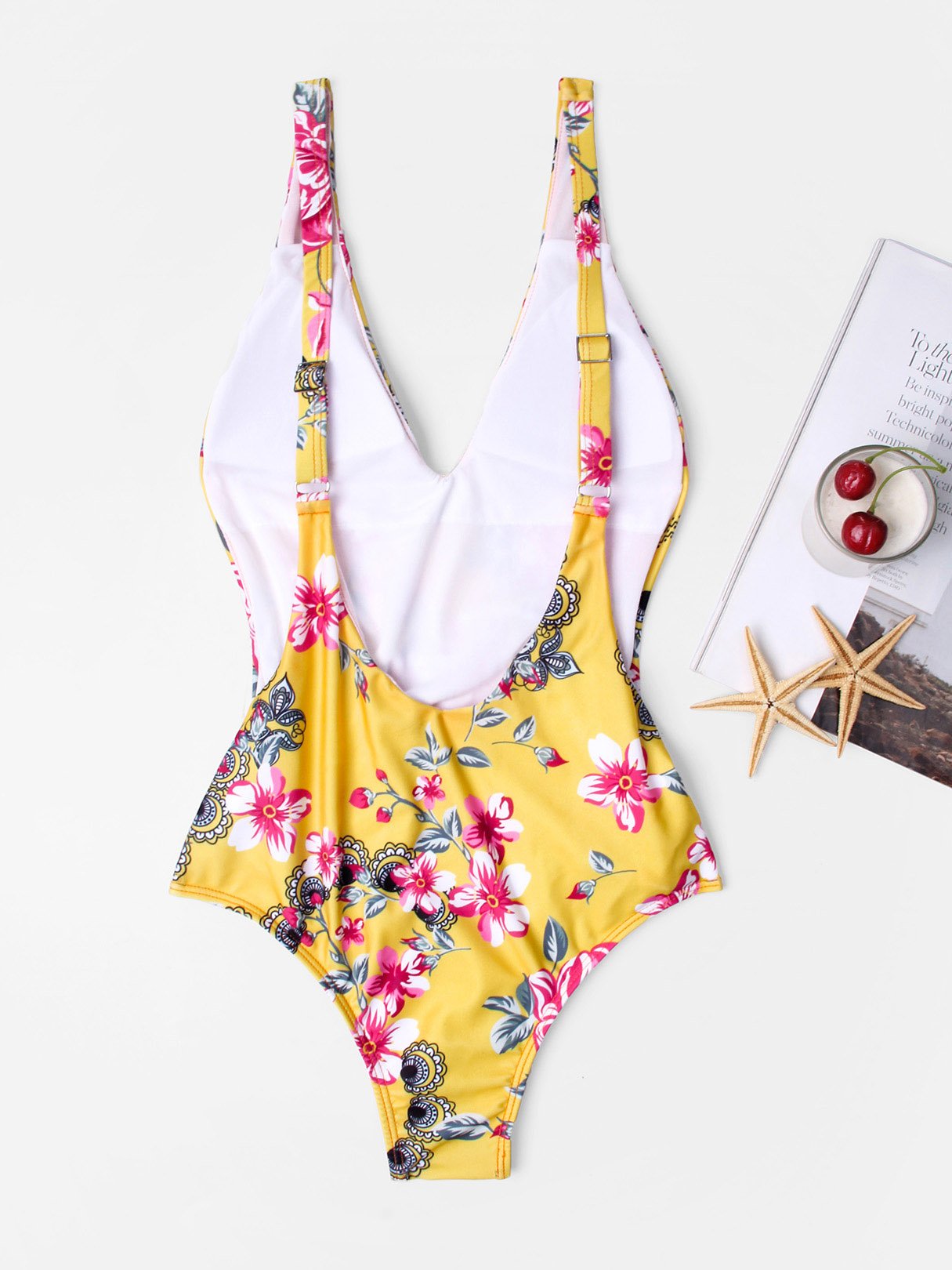 OEM ODM Ruffle Bikinis