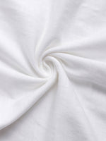 OEM ODM Womens Grey Plus Size Tops