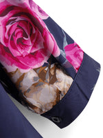 Best Ladies T Shirts