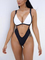 OEM ODM Hottest Bikini Pics Ever