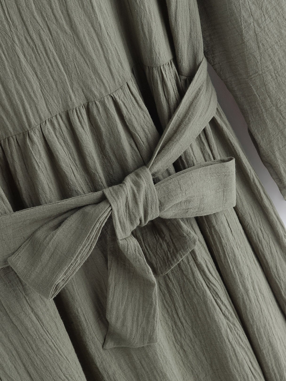 OEM ODM Pink Velvet Choker Dress