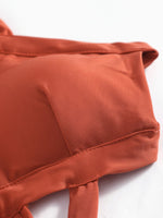OEM Ladies Brown One-Pieces