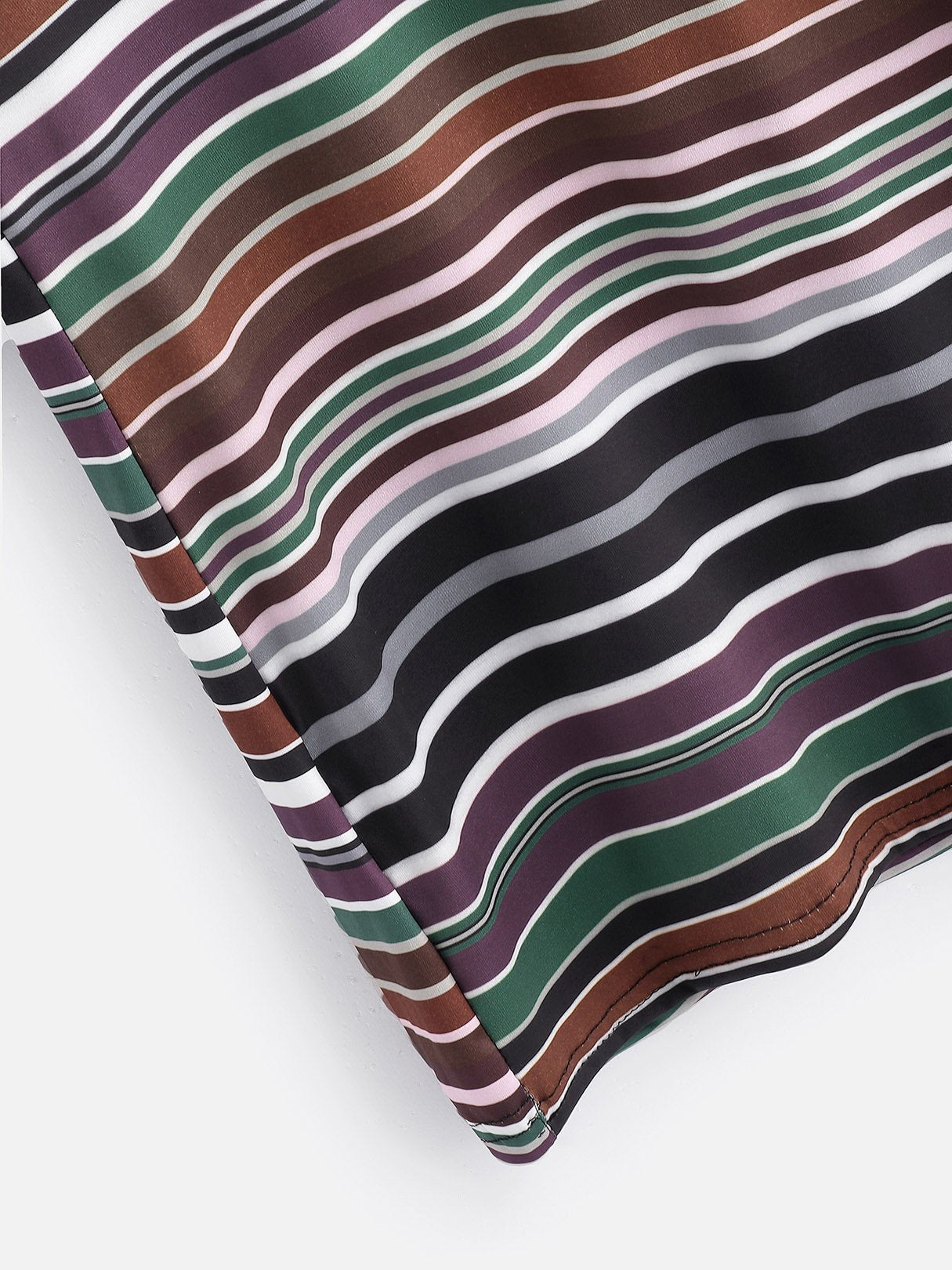 OEM ODM Long Dresses Petite Sizes