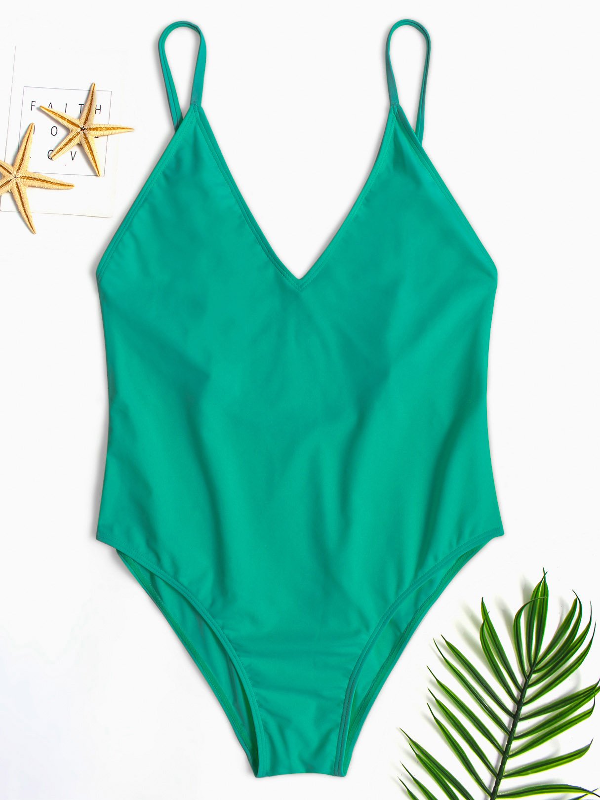 OEM ODM Ladies Pink One-Pieces