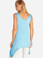 Ladies Work Blouses And Tops