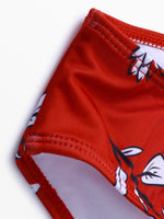 Custom Tiny Bikini Stories