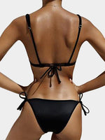 OEM ODM All Girls Bikini