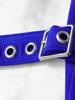 OEM Ladies Royal Bikinis