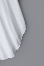 Custom Ladies Fitted Shirts And Blouses