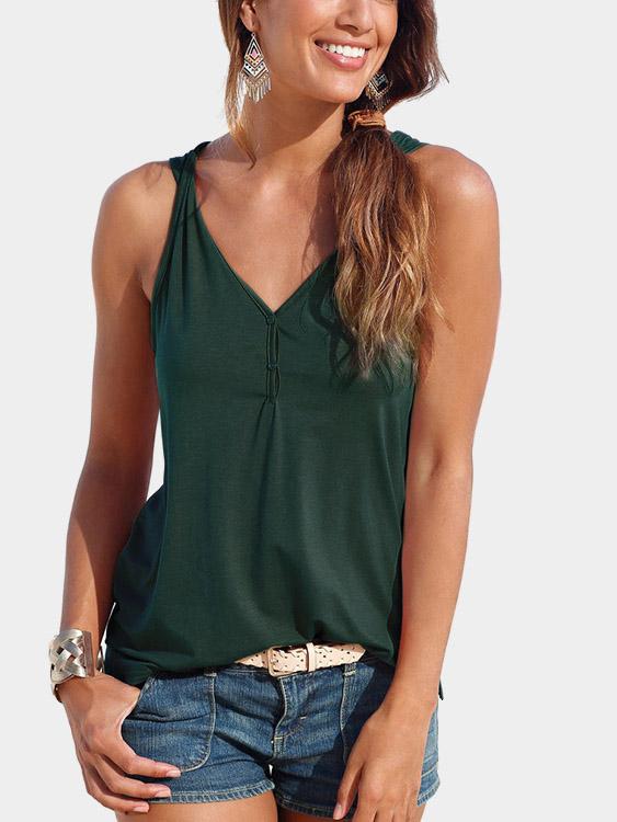 Custom Summer Blouses For Work