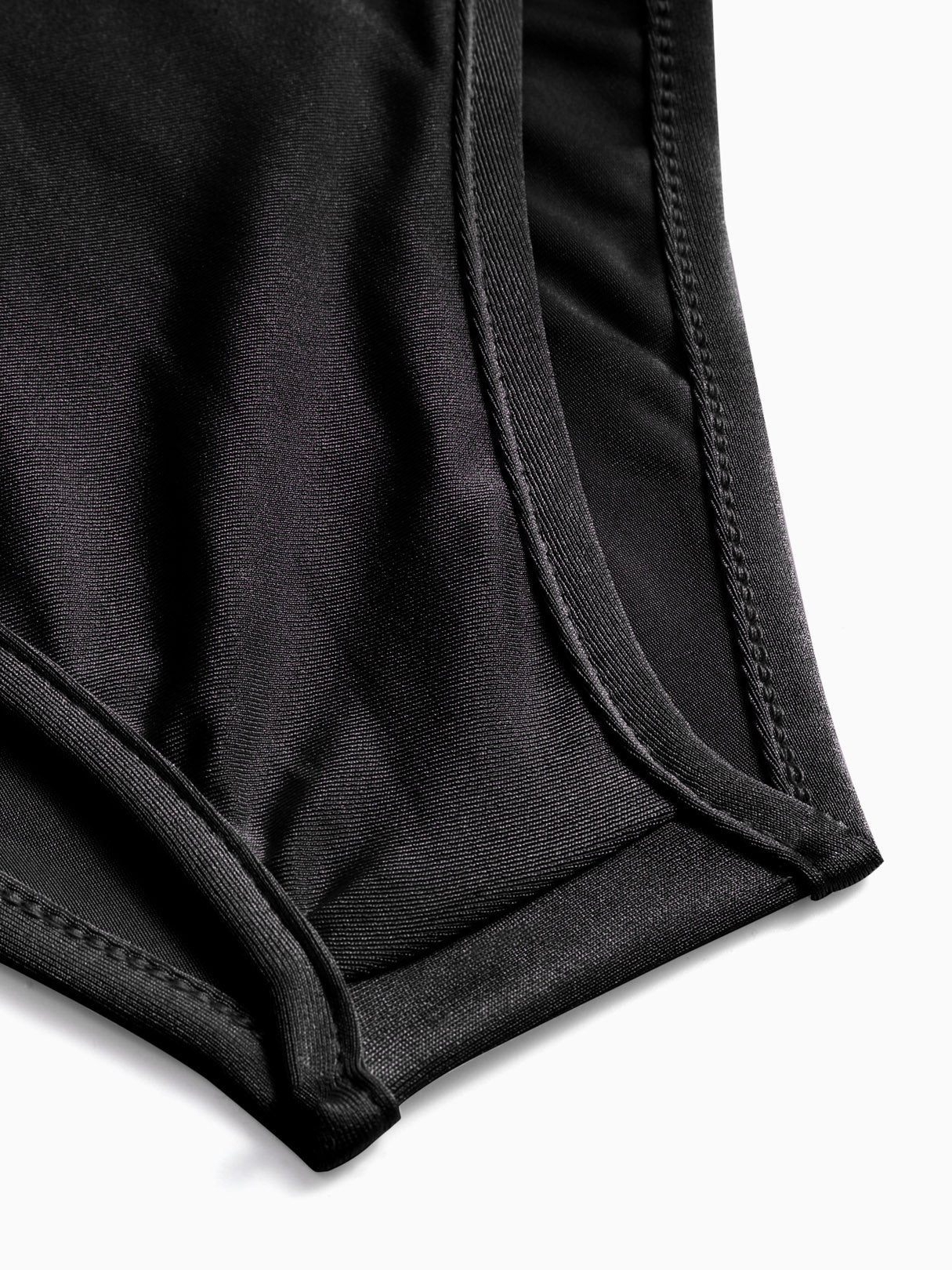 Womens Sleeveless One-Pieces Swimwear