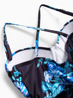 OEM Ladies Multi One-Pieces