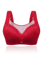 Plus Size Intimates Canada