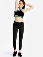 ODM Ladies Sleeveless Camis