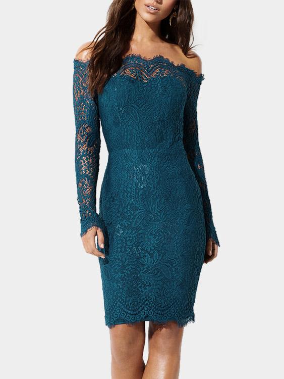 Custom Womens Sleeveless Midi Dress