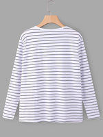 OEM Ladies Multi T-Shirts