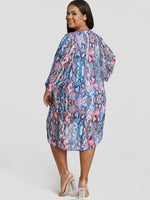 Custom Womens Cotton Tops Plus Size