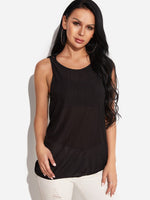 Custom Dressy Bodysuits For Womens