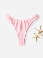 Custom Extreme Bikini Shop Online