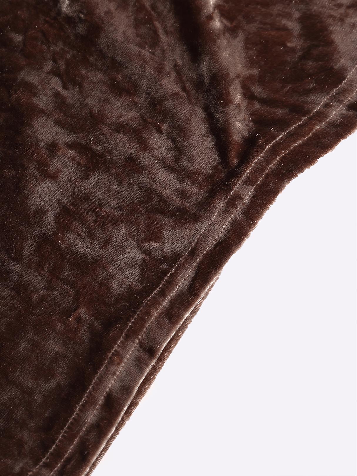 OEM ODM Womens Dress Blouses